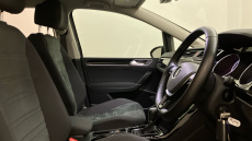 Volkswagen Touran 1.5 TSI EVO SEL 5dr DSG Petrol Estate